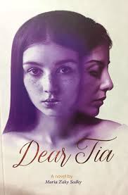 Dear Tia
