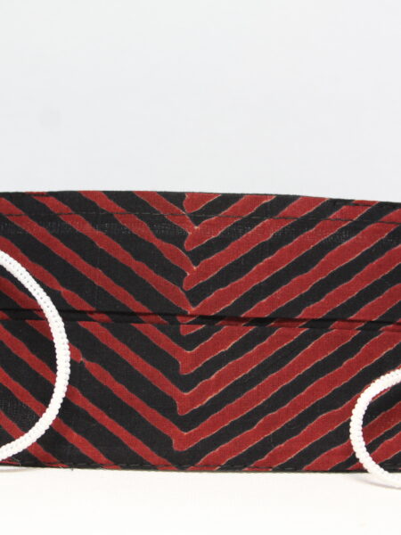 Print Mask