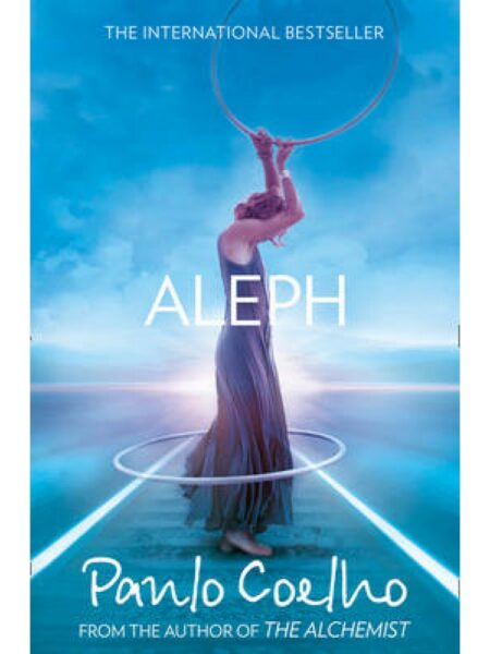 Aleph