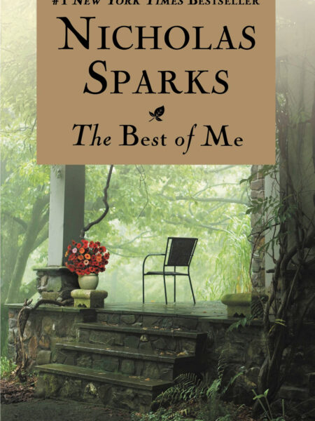 Best of Me