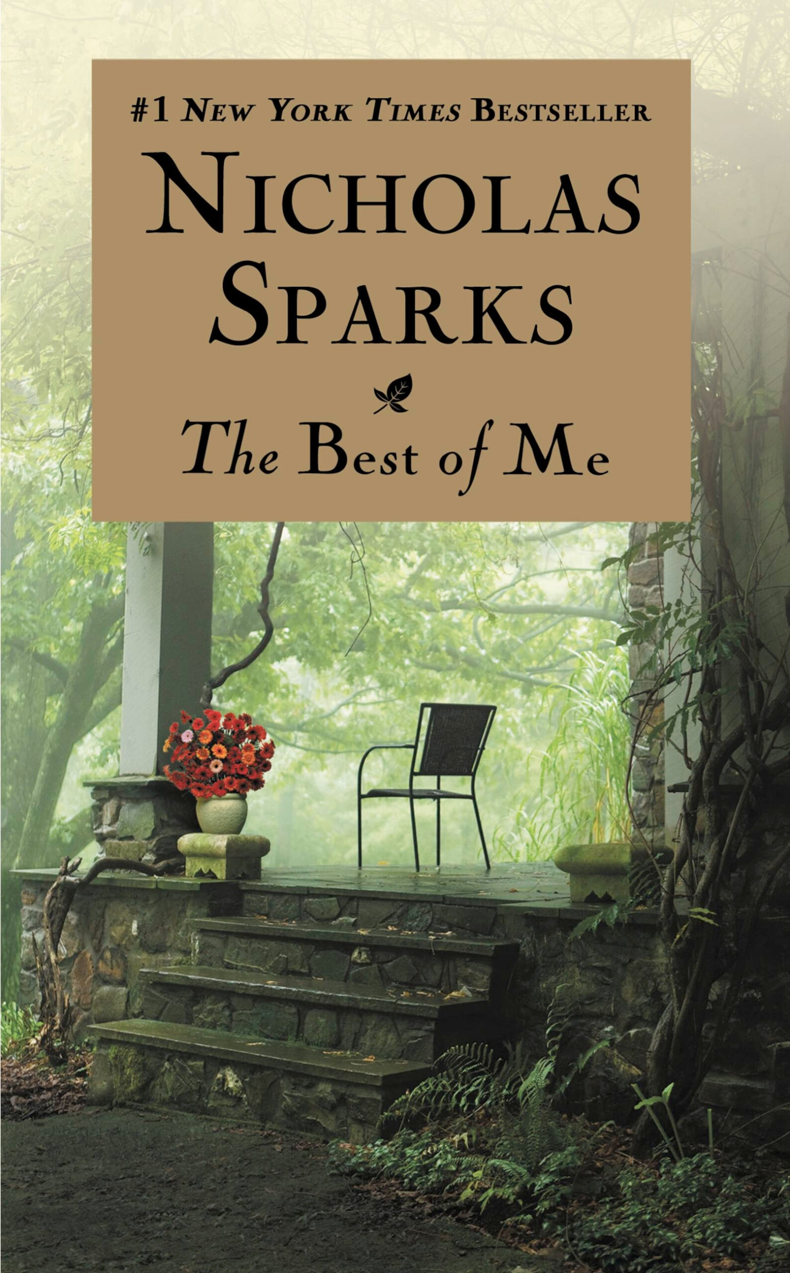 Best of Me