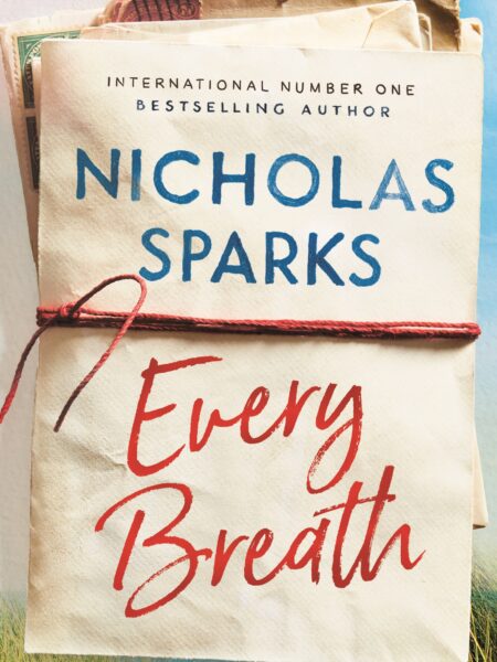 Every Breath