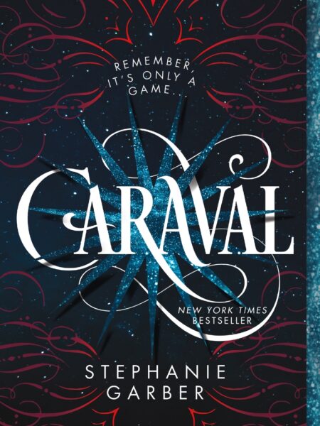 Caraval