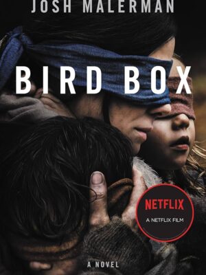 Bird Box
