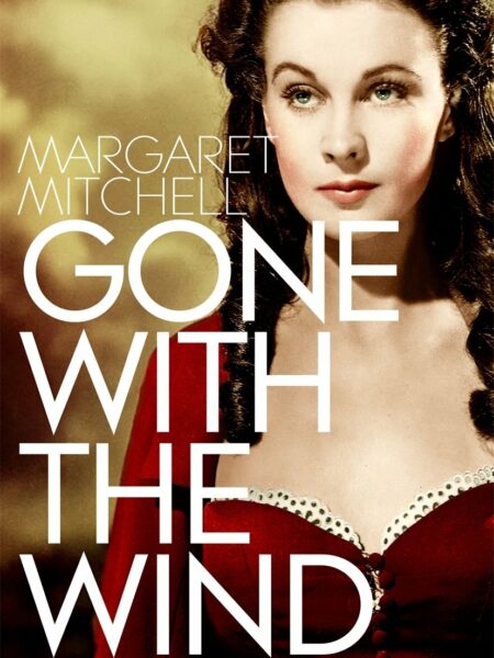 Gone with the Wind