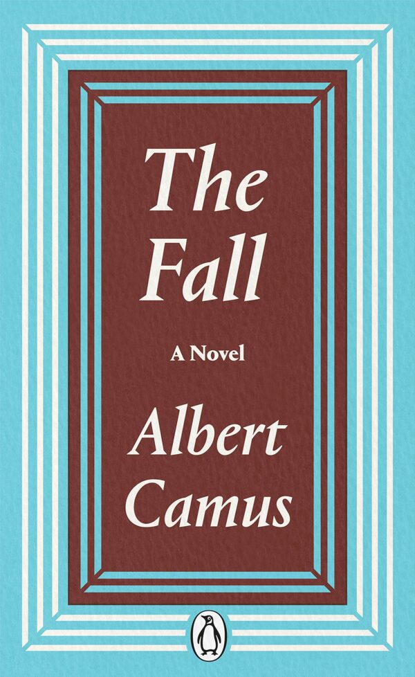Fall