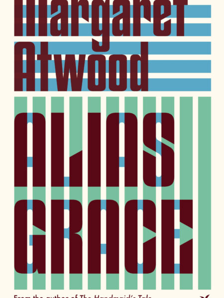 Alias Grace