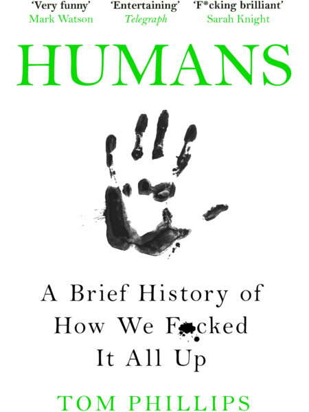 Humans