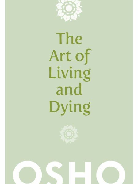 Art Of Living And Dying