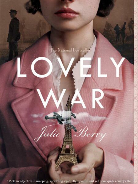 Lovely War