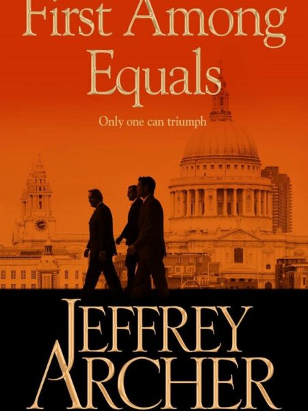 First Among Equals