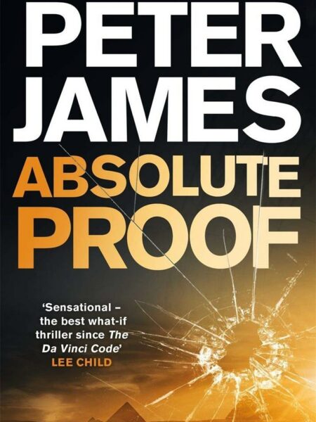 Absolute Proof