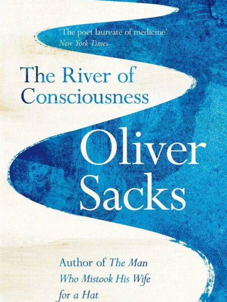 River of Consciousness