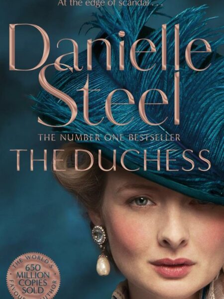 Duchess