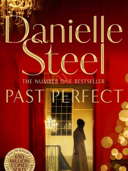 Past Perfect