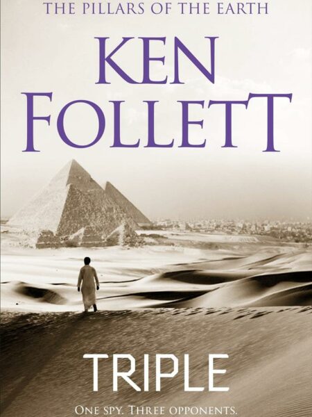 Triple