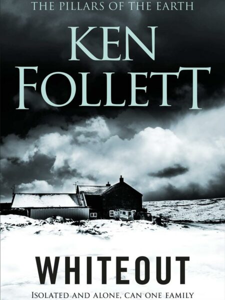 Whiteout