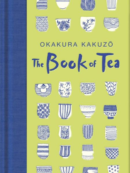 Book of Tea