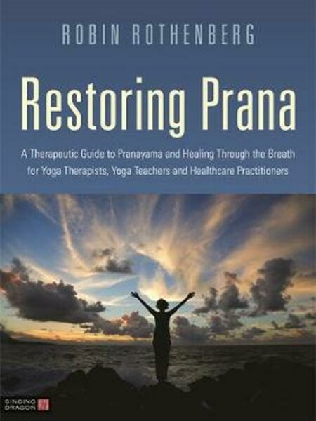 Restoring Prana