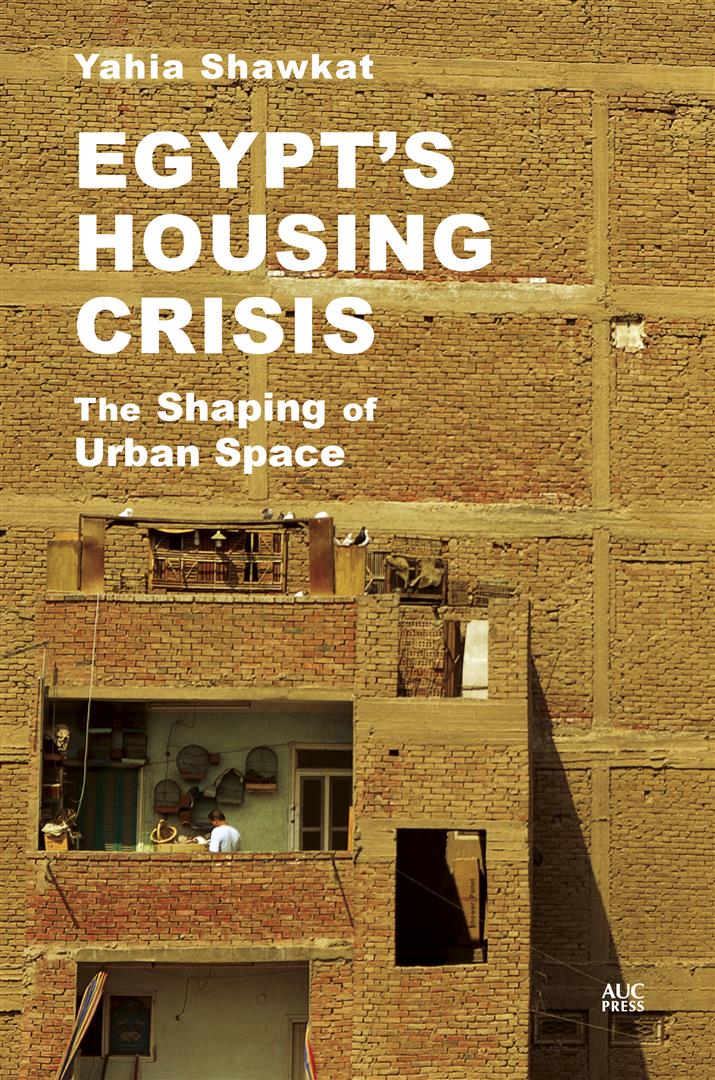 Egypt's Housing Crisis