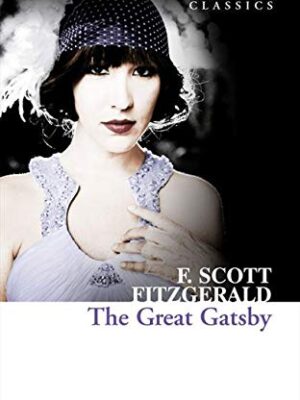 Great Gatsby