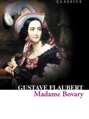 Madame Bovary