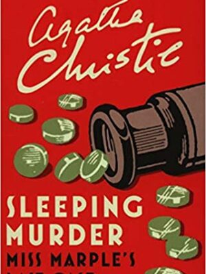 Sleeping Murder