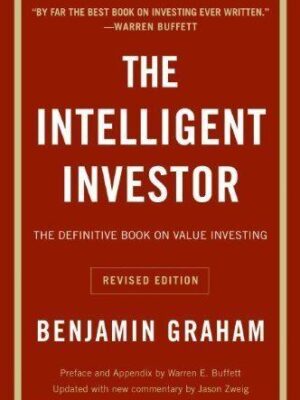 Intelligent Investor