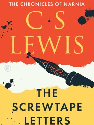 Screwtape Letters