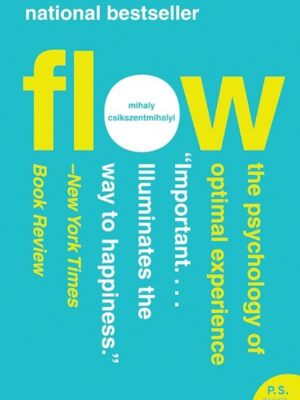 Flow