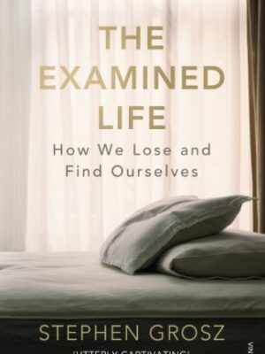 Examined Life