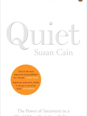 Quiet