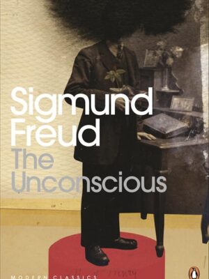 Unconscious