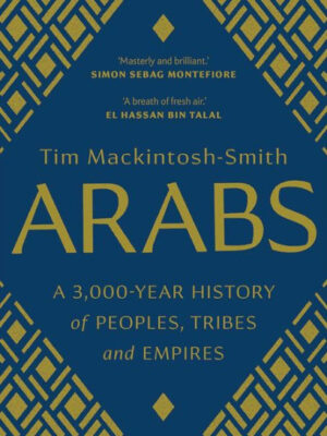 Arabs