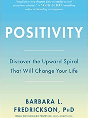 Positivity