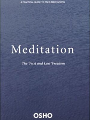 Meditation