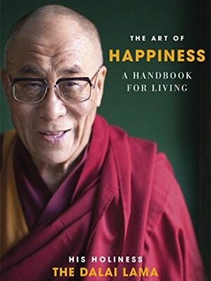 Art of Happiness