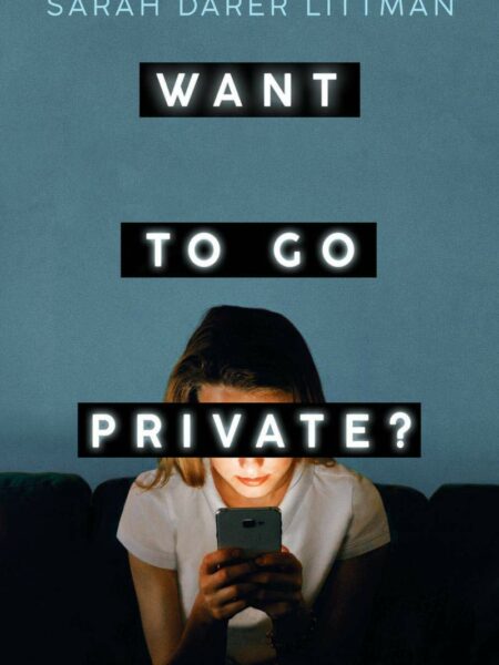 Want to Go Private
