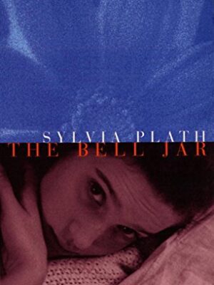 Bell Jar