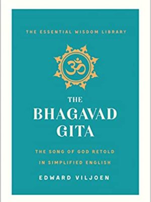 Bhagavad Gita