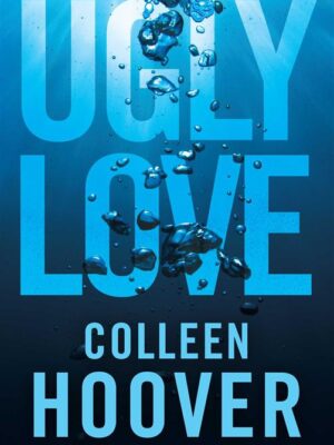 Ugly Love