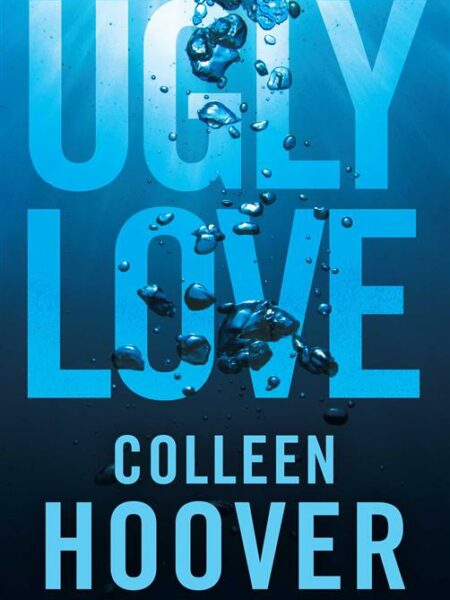 Ugly Love