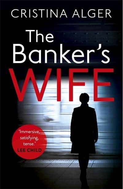 Banker's Wife: The addictive