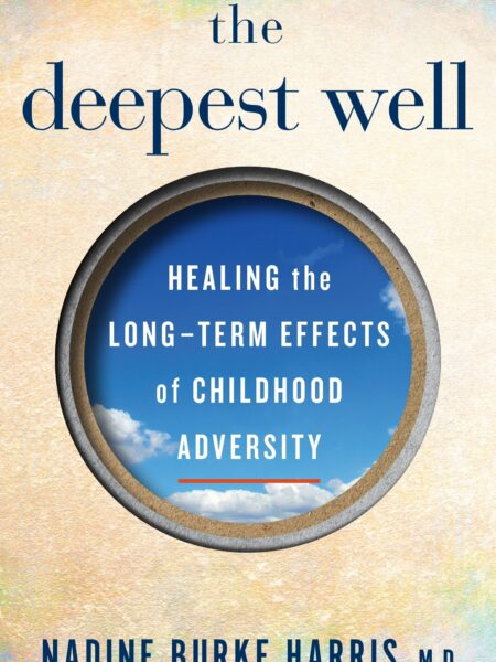 Deepest Well