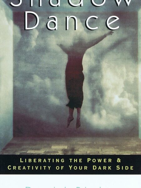 Shadow Dance