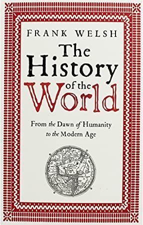History of the World