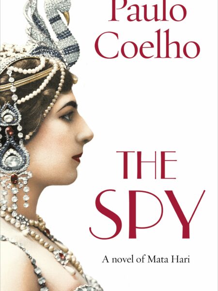 Spy