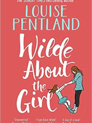 Wilde About The Girl