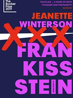 Frankissstein