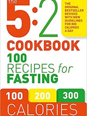5: 2 Cookbook